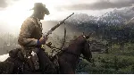 Red Dead Redemption 2 Ultimate Edition XBOX Ключ - irongamers.ru