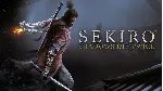 Sekiro: Shadows Die Twice GOTY | Steam Россия - irongamers.ru