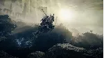 ELDEN RING | Steam РУ+UA+KZ+СНГ - irongamers.ru