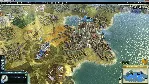 Sid Meier's Civilization VI XBOX ONE / X|S Ключ 🔑 🌍 