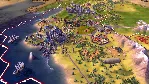 Sid Meier's Civilization VI XBOX ONE / X|S Ключ 🔑 🌍 