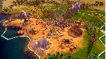Sid Meier's Civilization VI XBOX ONE / X|S Ключ 🔑 🌍 