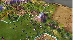 Sid Meier's Civilization VI XBOX ONE / X|S Ключ 🔑 🌍 