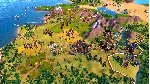 Sid Meier's Civilization VI XBOX ONE / X|S Ключ 🔑 🌍 