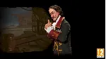 Sid Meier's Civilization VI XBOX ONE / X|S Ключ 🔑 🌍 