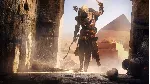 Assassin&acute;s Creed: Origins Русский / Аренда 120 суток - irongamers.ru
