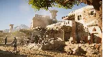Assassin&acute;s Creed: Origins Русский / Аренда 120 суток - irongamers.ru