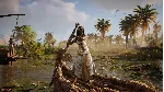 Assassin&acute;s Creed: Origins Русский / Аренда 120 суток - irongamers.ru
