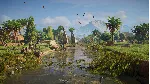 Assassin&acute;s Creed: Origins Русский / Аренда 120 суток - irongamers.ru