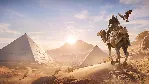Assassin&acute;s Creed: Origins Русский / Аренда 120 суток - irongamers.ru
