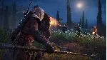 Assassin&acute;s Creed: Origins Русский / Аренда 120 суток - irongamers.ru