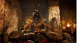 Assassin&acute;s Creed: Origins Русский / Аренда 120 суток - irongamers.ru