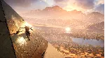 Assassin&acute;s Creed: Origins Русский / Аренда 120 суток - irongamers.ru