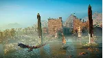 Assassin&acute;s Creed: Origins Русский / Аренда 120 суток - irongamers.ru