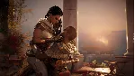 Assassin&acute;s Creed: Origins Русский / Аренда 120 суток - irongamers.ru