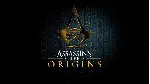 Assassin&acute;s Creed: Origins Русский / Аренда 120 суток - irongamers.ru