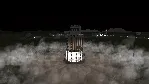 ✅ ❤ ️KERBAL SPACE PROGRAM ENHANCED EDITION❤ ️XBOX🔑 КЛЮЧ