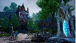 KING&acute;S BOUNTY II - LORD&acute;S EDITION XBOX ONE|XS КЛЮЧ - irongamers.ru