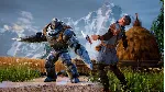 KING&acute;S BOUNTY II - LORD&acute;S EDITION XBOX ONE|XS КЛЮЧ - irongamers.ru