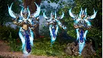 KING&acute;S BOUNTY II - LORD&acute;S EDITION XBOX ONE|XS КЛЮЧ - irongamers.ru