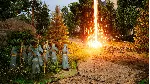KING&acute;S BOUNTY II - LORD&acute;S EDITION XBOX ONE|XS КЛЮЧ - irongamers.ru
