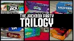 Трилогия «Jackbox Party» XBOX ONE X|S КЛЮЧ - irongamers.ru