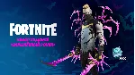 FORTNITE: НАБОР «ЗАРАЖЁННЫЙ РОНИН» XBOX КЛЮЧ - irongamers.ru