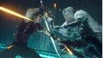 CRISIS CORE FINAL FANTASY VII-REUNION DELUXE EDITION - irongamers.ru