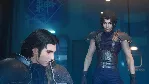 CRISIS CORE FINAL FANTASY VII-REUNION DELUXE EDITION - irongamers.ru