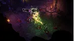 Pathfinder: Wrath of the Righteous Xbox One & X|S - irongamers.ru