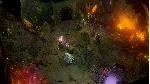 Pathfinder: Wrath of the Righteous Xbox One & X|S - irongamers.ru