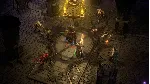 Pathfinder: Wrath of the Righteous Xbox One & X|S - irongamers.ru