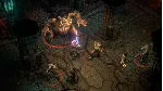 Pathfinder: Wrath of the Righteous Xbox One & X|S - irongamers.ru