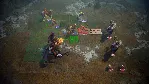 Pathfinder: Wrath of the Righteous Xbox One & X|S - irongamers.ru