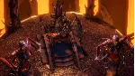 Pathfinder: Wrath of the Righteous Xbox One & X|S - irongamers.ru