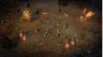 Pathfinder: Wrath of the Righteous Xbox One & X|S - irongamers.ru