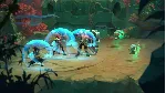 ✅ ❤ ️RUINED KING: A LEAGUE OF LEGENDS STORY❤ ️XBOX🔑 КЛЮЧ✅ 