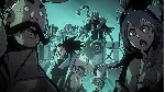 ✅ ❤ ️RUINED KING: A LEAGUE OF LEGENDS STORY❤ ️XBOX🔑 КЛЮЧ✅ 