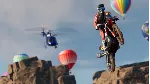 Dakar Desert Rally - Deluxe Edition Xbox One & X|S - irongamers.ru