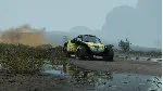 Dakar Desert Rally - Deluxe Edition Xbox One & X|S - irongamers.ru