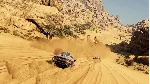Dakar Desert Rally - Deluxe Edition Xbox One & X|S - irongamers.ru