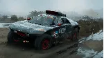 Dakar Desert Rally - Deluxe Edition Xbox One & X|S - irongamers.ru