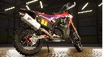Dakar Desert Rally - Deluxe Edition Xbox One & X|S - irongamers.ru