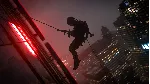 CALL OF DUTY: MODERN WARFARE II CROSS-GEN XBOX ONE|XS КЛЮЧ - irongamers.ru