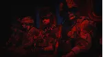 CALL OF DUTY: MODERN WARFARE II CROSS-GEN XBOX ONE|XS КЛЮЧ - irongamers.ru