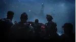 CALL OF DUTY: MODERN WARFARE II CROSS-GEN XBOX ONE|XS КЛЮЧ - irongamers.ru