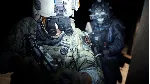 CALL OF DUTY: MODERN WARFARE II CROSS-GEN XBOX ONE|XS КЛЮЧ - irongamers.ru