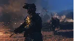 CALL OF DUTY: MODERN WARFARE II CROSS-GEN XBOX ONE|XS КЛЮЧ - irongamers.ru