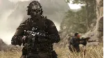 CALL OF DUTY: MODERN WARFARE II CROSS-GEN XBOX ONE|XS КЛЮЧ - irongamers.ru