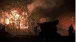 CALL OF DUTY: MODERN WARFARE II CROSS-GEN XBOX ONE|XS КЛЮЧ - irongamers.ru